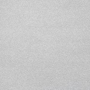 Primo Ultra Carpet - Image 2