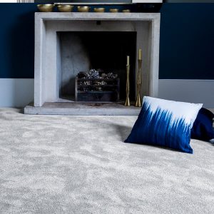 Sensation Carpet Product Image