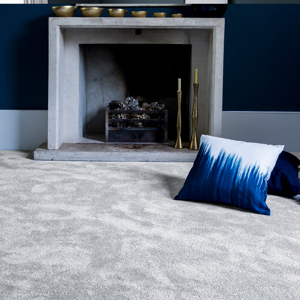 Sensation Carpet Product Image