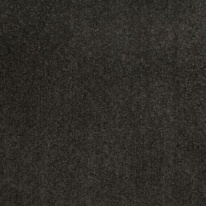 Charcoal Color Carpet Image
