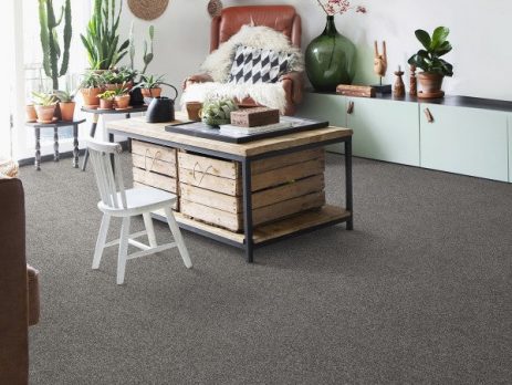 Dorado Carpet Image