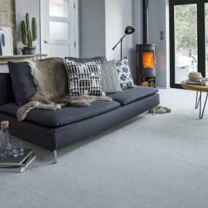 Apollo Plus Carpet