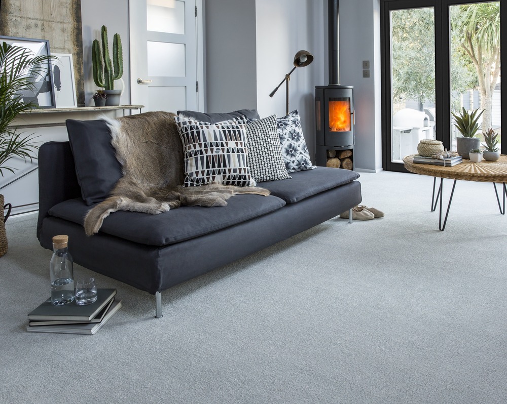 Apollo Plus Carpet by Cormar - Carpets Outlet