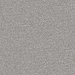 Apollo Plus Carpet - Image 2