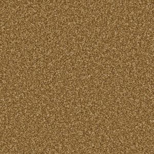Apollo Plus Carpet - Image 3