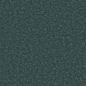Apollo Plus Carpet - Image 5