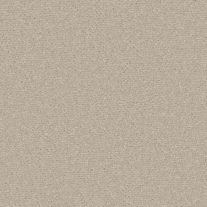 Apollo Plus Carpet - Image 6
