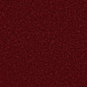 Apollo Plus Carpet - Image 7