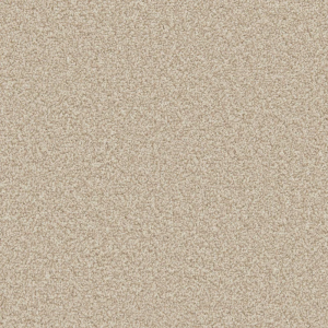 Apollo Plus Carpet - Image 8