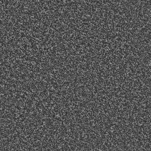 Apollo Plus Carpet - Image 9