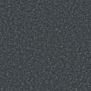 Apollo Plus Carpet - Image 10