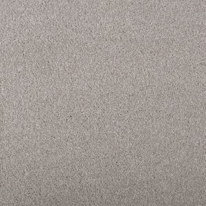 Sensation Heathers Carpet - Image 4