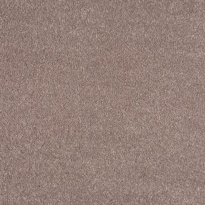 Sensation Ultimate Carpet - Image 8