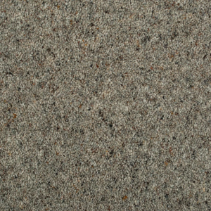 Natural Berber Twist Deluxe 55oz Carpet - Image 17