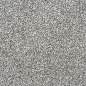 Sensation Heathers Carpet - Image 7