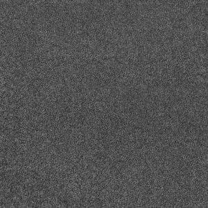 Apollo Plus Carpet - Image 18