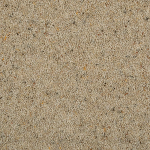 Natural Berber Twist Deluxe 55oz Carpet - Image 5