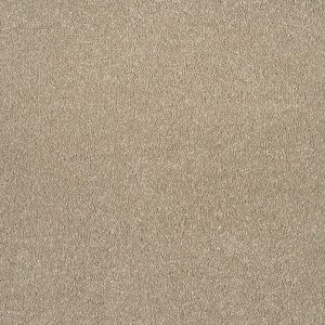 Sensation Ultimate Carpet - Image 19