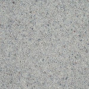Natural Berber Twist Deluxe 55oz Carpet - Image 11