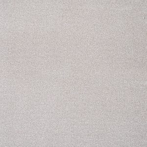 Sensation Heathers Carpet - Image 9