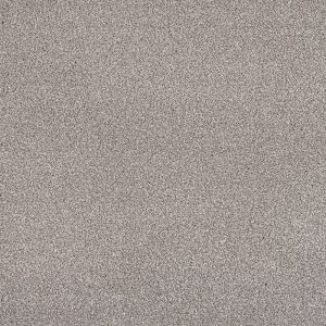 Sensation Heathers Carpet - Image 13