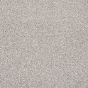 Sensation Ultimate Carpet - Image 10