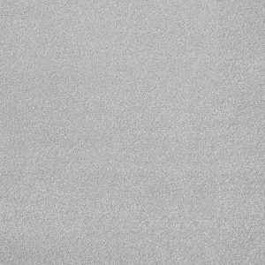 Sensation Ultimate Carpet - Image 3