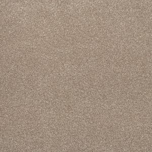 Primo Ultra Carpet - Image 8