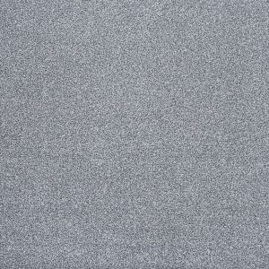 Sensation Heathers Carpet - Image 5