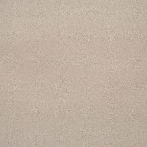 Sensation Ultimate Carpet - Image 7