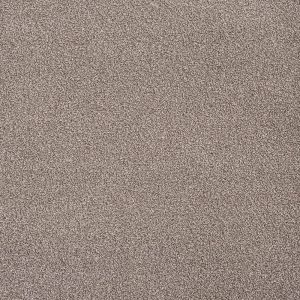 Sensation Heathers Carpet - Image 16