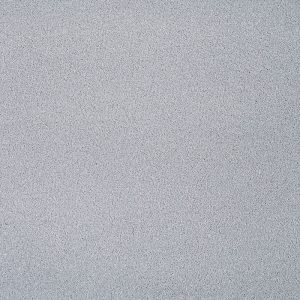 Sensation Ultimate Carpet - Image 2