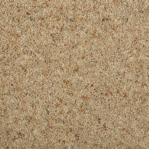 Natural Berber Twist Deluxe 55oz Carpet - Image 6