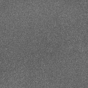 Apollo Plus Carpet - Image 11