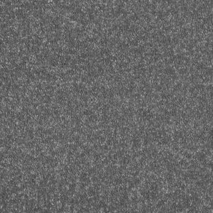 Apollo Plus Carpet - Image 12