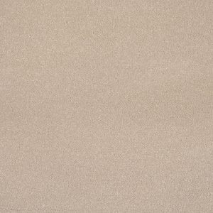 Primo Ultra Carpet - Image 21