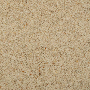 Natural Berber Twist Deluxe 55oz Carpet - Image 4