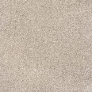 Sensation Heathers Carpet - Image 10