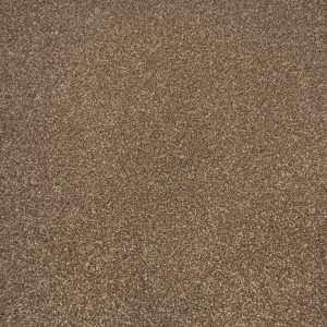 Apollo Plus Carpet - Image 13