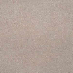 Primo Ultra Carpet - Image 19