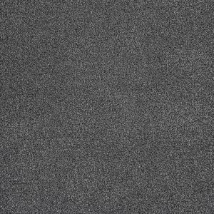 Sensation Heathers Carpet - Image 8
