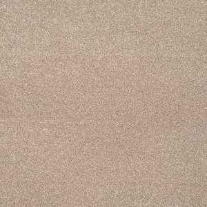 Primo Ultra Carpet - Image 20