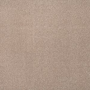 Sensation Heathers Carpet - Image 14
