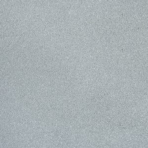 Sensation Ultimate Carpet - Image 18