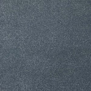 Primo Ultra Carpet - Image 14