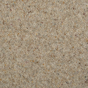Natural Berber Twist Deluxe 55oz Carpet - Image 8