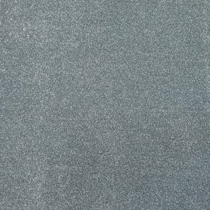 Primo Ultra Carpet - Image 4