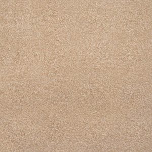Primo Ultra Carpet - Image 18