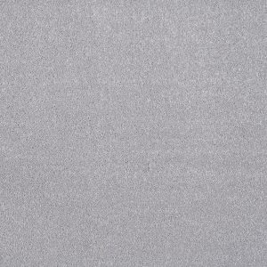 Primo Ultra Carpet - Image 11