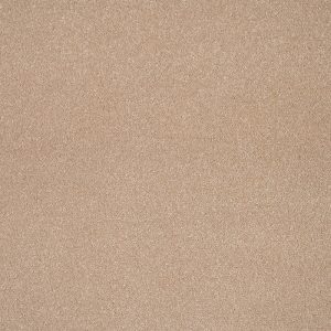 Sensation Ultimate Carpet - Image 17
